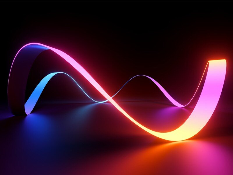    Найден способ сделать OLED-экраны долговечнее и дешевле