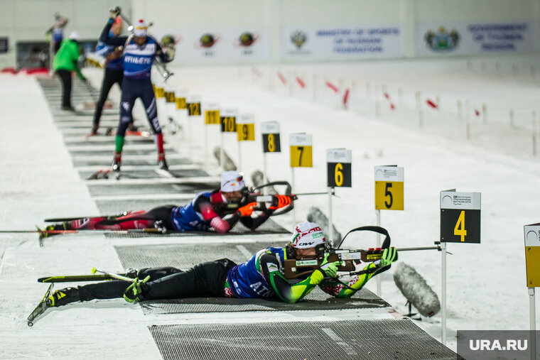 Безбожник у станка 1930. Почивший это. Схимонах иосиф ватопедский. Иона одесский игнатенко. Почивший это.
