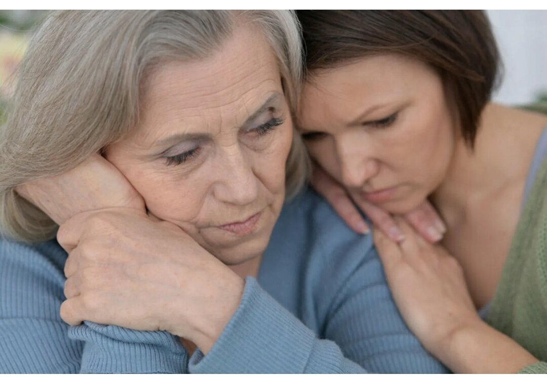 Фото из интернет 