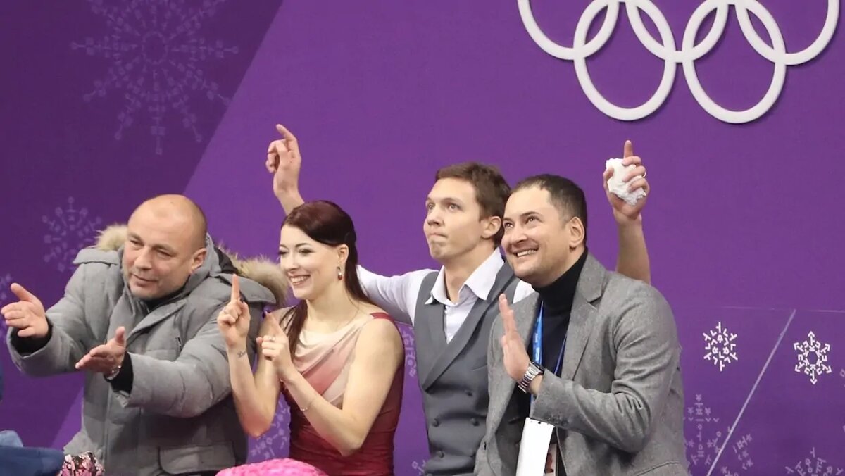    Фото: EPA / VOSTOCK-Photo