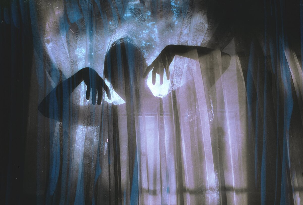  (ПОДПИСЫВАЙТЕСЬ НА КАНАЛ, ЕСЛИ ВАМ ПОНРАВИЛОСЬ, ДУША ЯЗЫЧНИКА ЖИВЁТ В ВАС!)