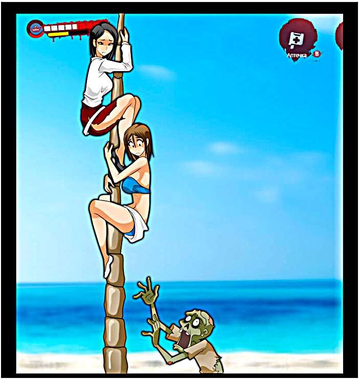 Листайте галерею.