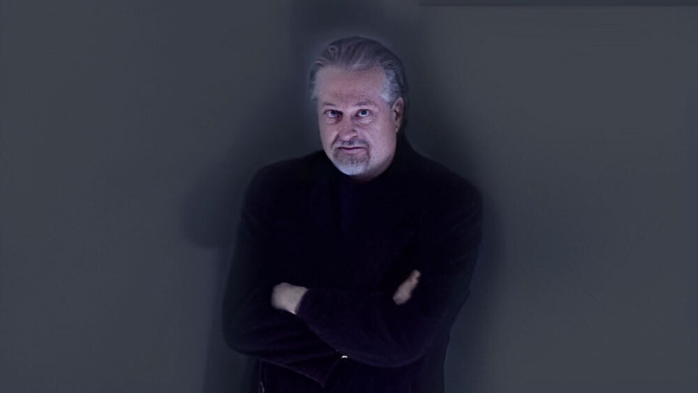    Композитор Дон Дэвис   
dondavis.net