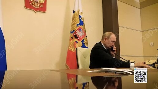 Расписание флюорографии в поликлинике. Волгоградская 189 екатеринбург. Ул. Благоева 24 краснодар карасунский округ. 40 каб.