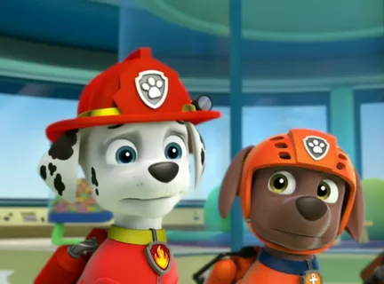 щенячий патруль ultimate rescue. приглашение на день рождения щенячий патруль. трек щенячий патруль. щенячий патруль песенка. щенячий патруль песенка.