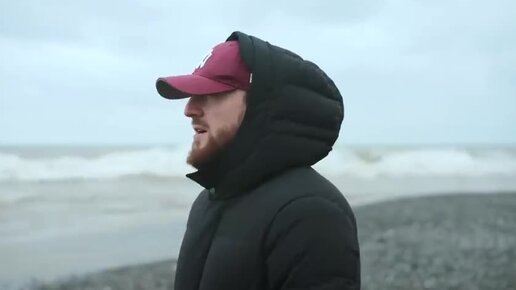 черный бумер текст. ты пахнешь как любовь текст. запах женщины моей текст. текст песни манит. духи с вином.