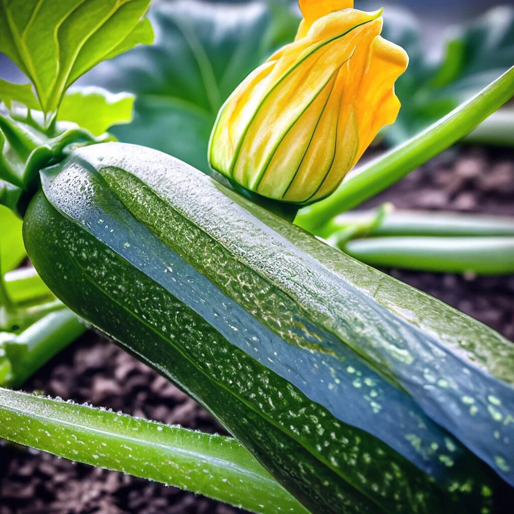 фантазия автора