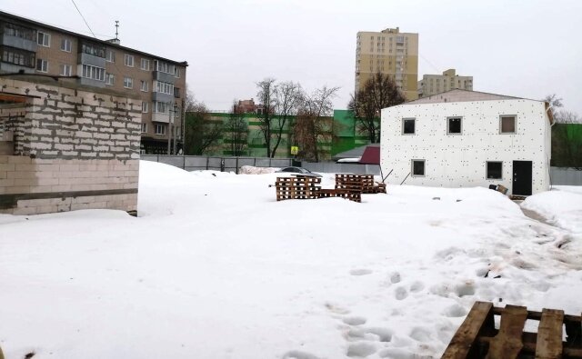    В Иванове растет количество подпольных швейных цехов