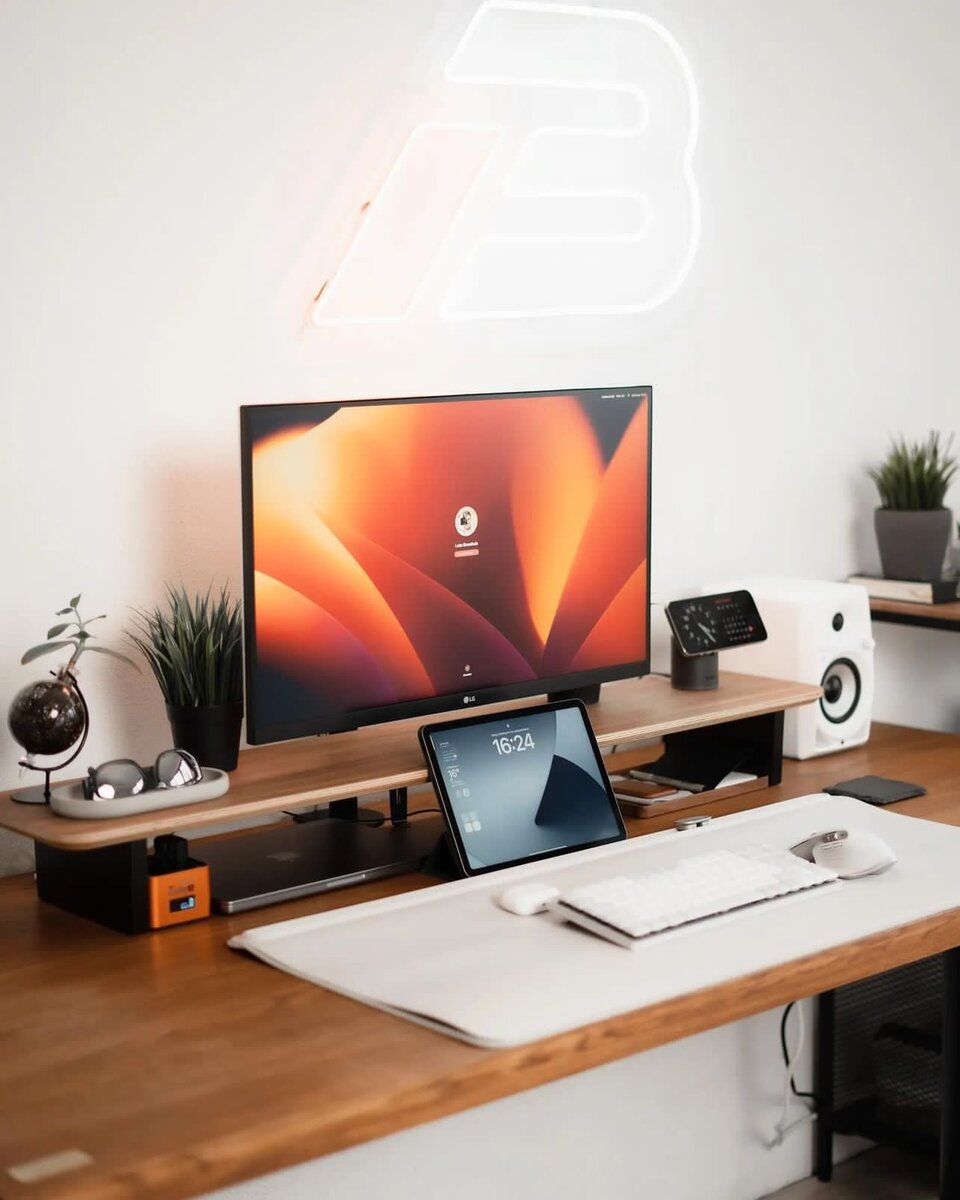 Photo by @tech.by.luke