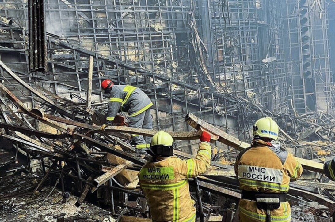 Источник: https://t.me/eshkinkrot