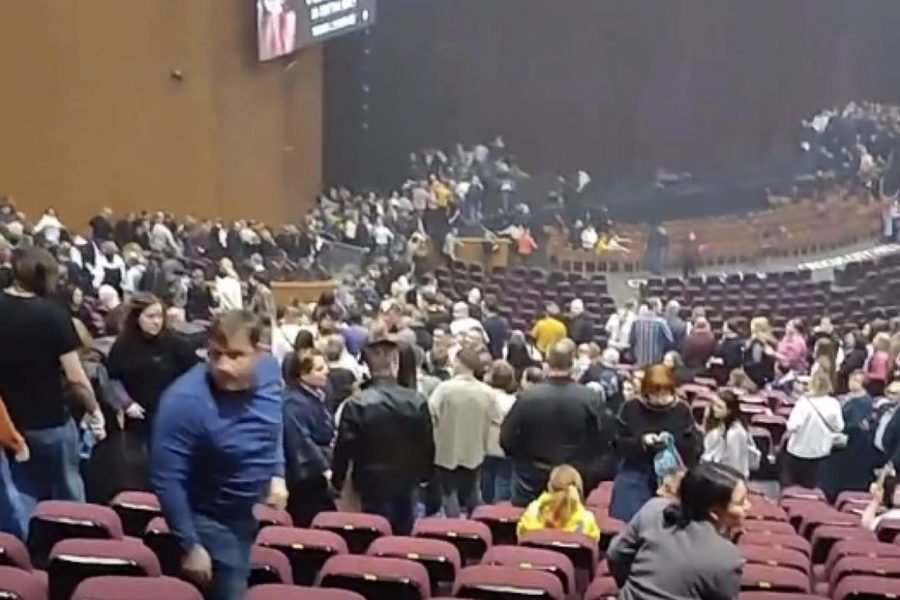 Источник: https://t.me/eshkinkrot