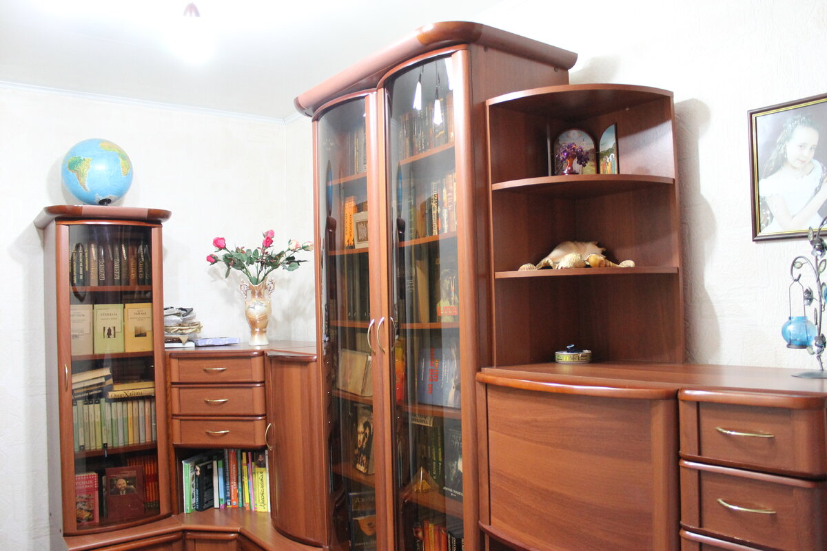 квартиры в михайловке. михайловка волгоградская область циан. авито михайловка квартиры. михайловка частный сектор дома. староселье михайловка волгоградская область.