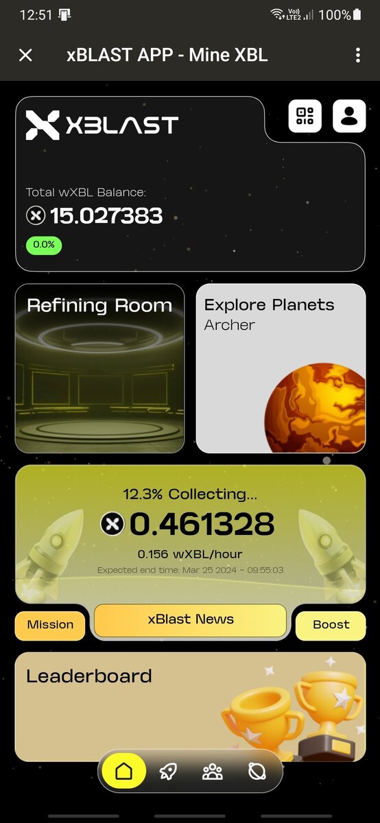 сравните индуктивности l1 и l2 двух катушек. закон сохранения энергии в катушке. сравните индуктивности l1 и l2 двух катушек. по катушке индуктивностью. колебательный контур состоит из конденсатора емкостью 5 мкф.