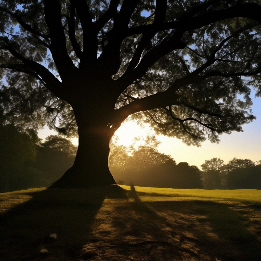 фантазия автора 