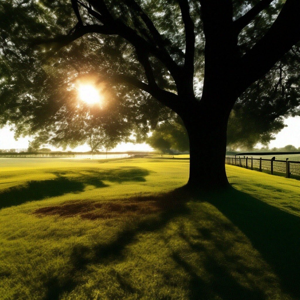 фантазия автора 