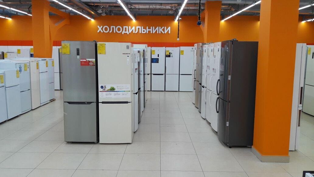 Гк чистый город. Чистый город дзержинск. Чистый город северодвинск утилизация. Группа предприятий "чистый город". Чистый город презентация для детей.