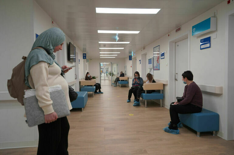   Тимур Ханов/ПГ