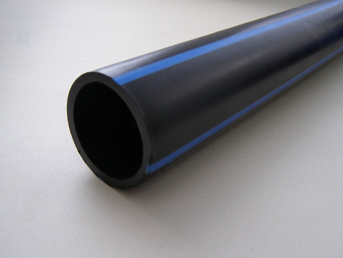 Труба гладкая 25 мм (бг 240). Труба d19 гладкая хром 1,8м. Труба нержавейка внешний диаметр 19 мм. Трубка охлаждающая к компрессору tb290. Трубка для компрессора 10х500 зубр.