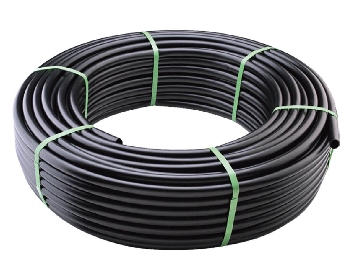 труба 20 миллиметров. труба 20 миллиметров. труба pp-alux, арм. труба металлопластик 20 мм. труба п/п d=20 мм pn20, стекловолокно.