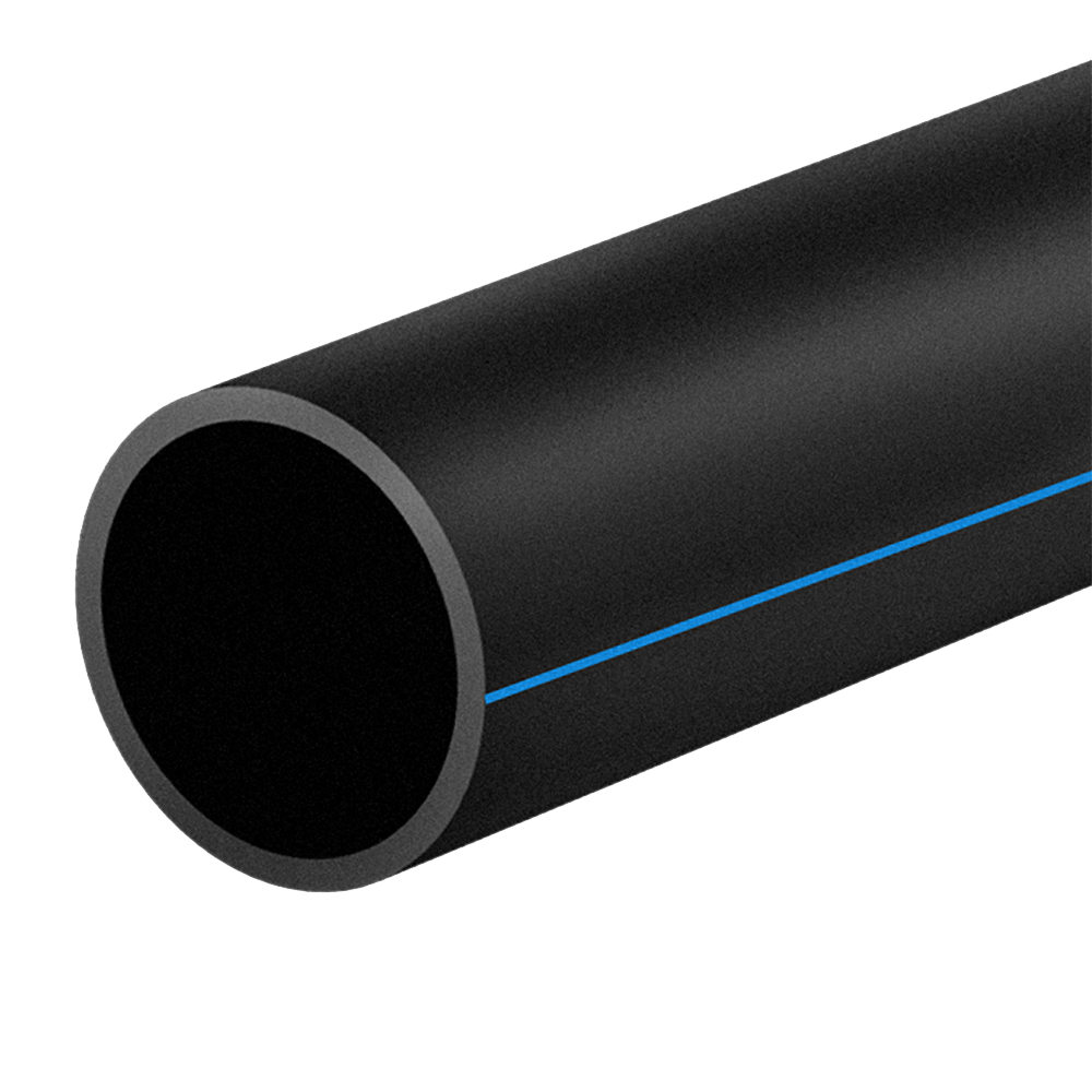 труба 34. труба 34 мм. труба 45х1. стальная труба 34. труба оцинкованная 108 ст2пс.