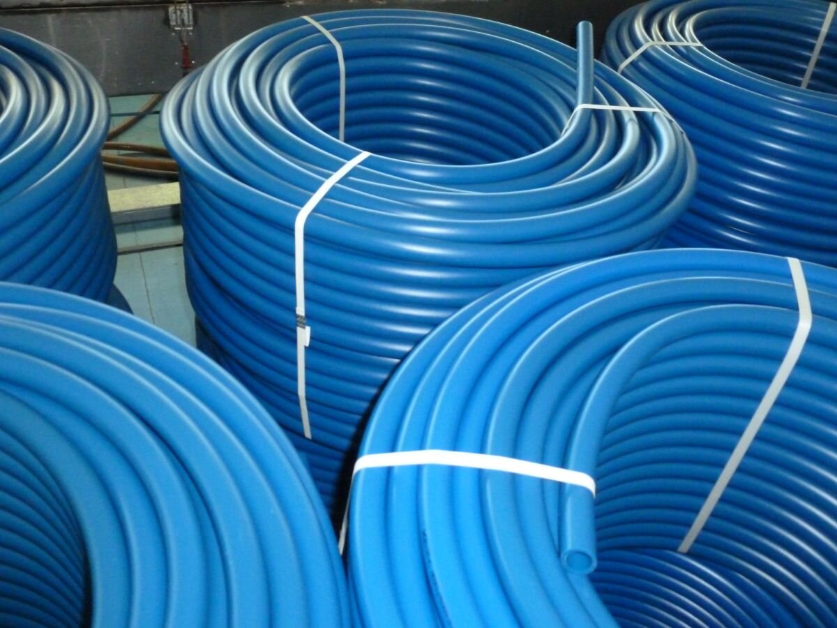 угол пнд 110 90 градусов. пнд труба отвод. пнд труба отвод. отвод пнд 45 компрессионный. пэ100 sdr17.