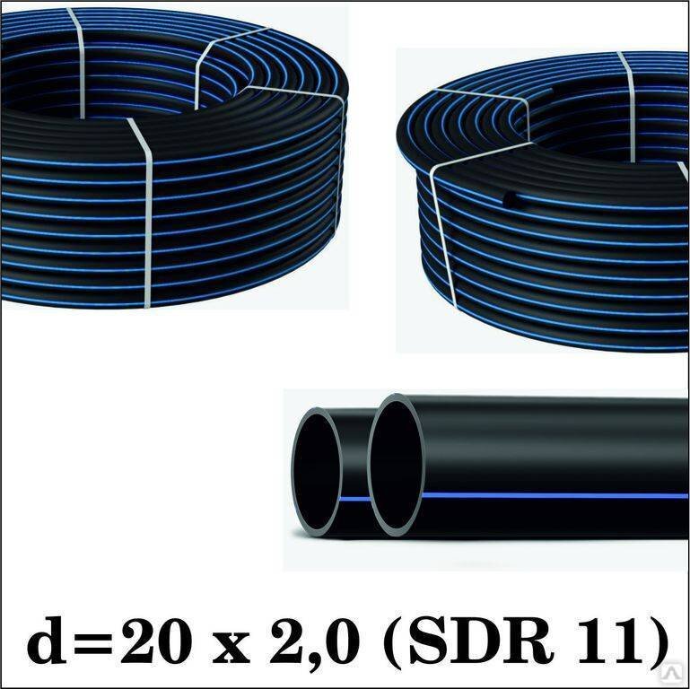 трубы двухстенные пнд. труба гофрированная двустенная 110. труба двустенная пнд ссд-пайп ∅50 (красная бухта). гибкая гофрированная труба двухслойная гофрированная 110 мм пнд/пвд. красная, н/а.