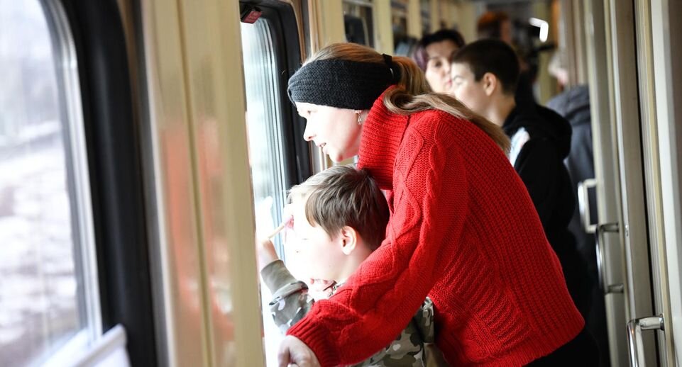    Александр Родионов