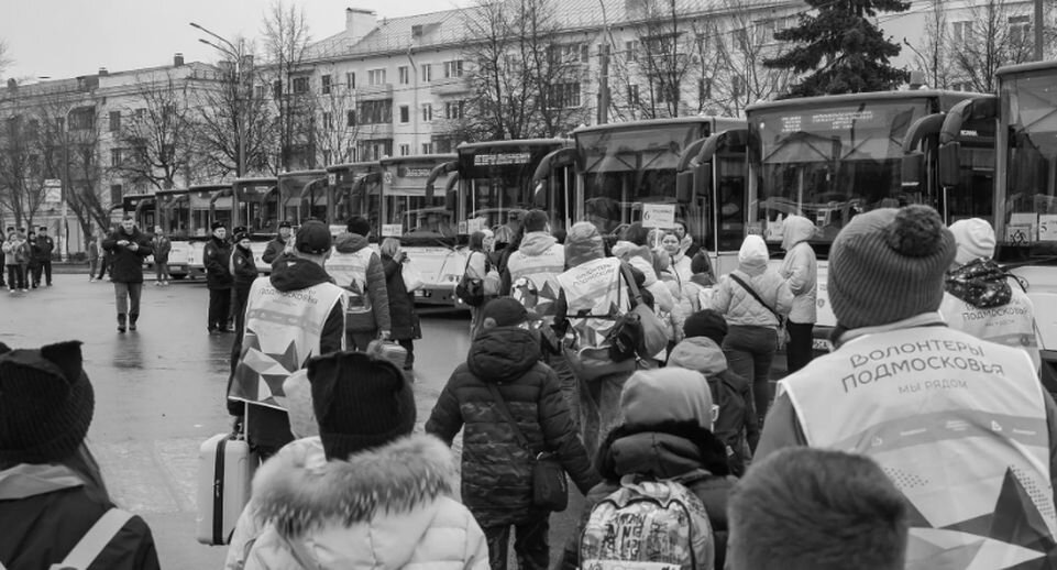    Александра Степанова