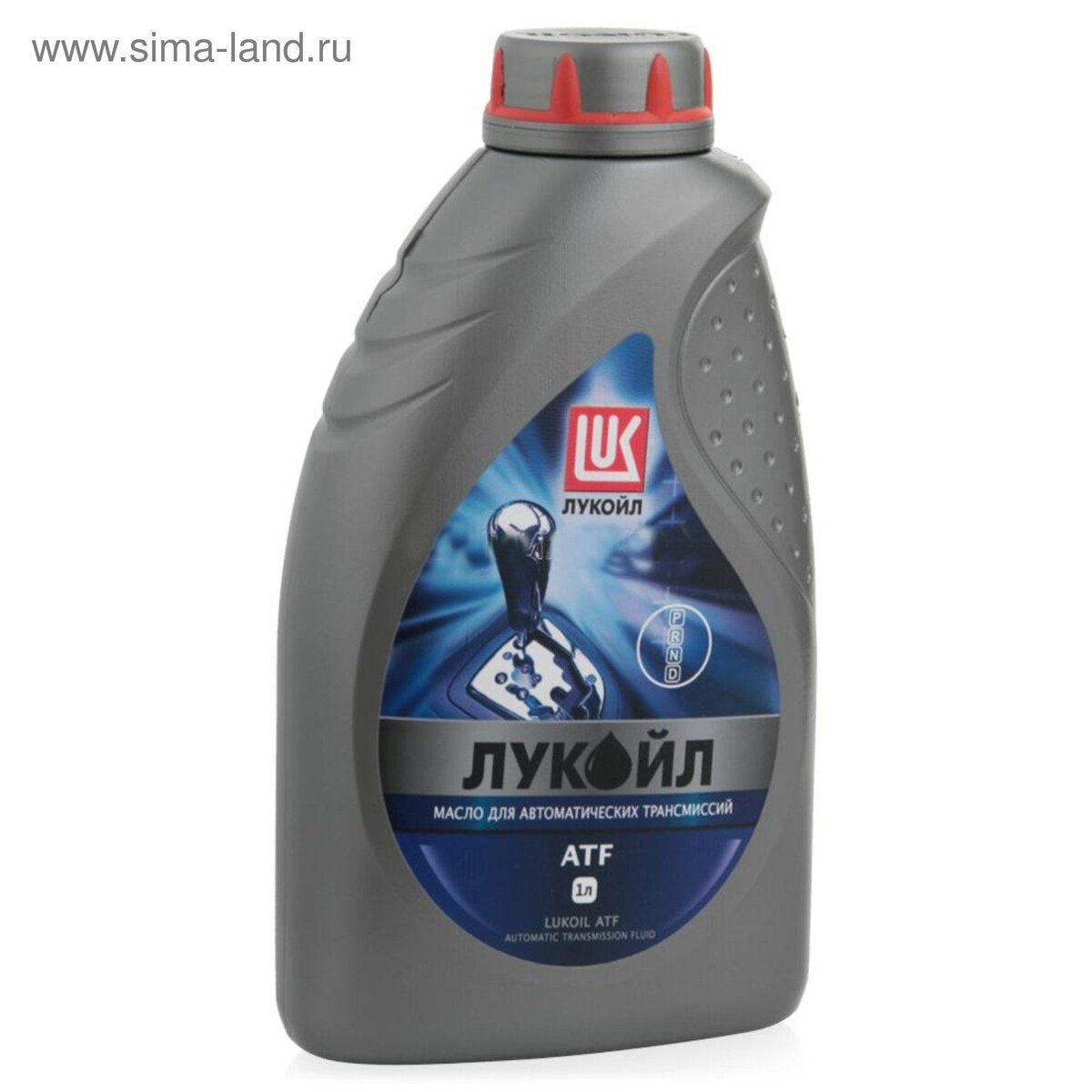 моторное масло лукойл (lukoil) super 15w-40 минеральное 4 л. масло моторное 5w40 лукойл генезис. масло промывочное лукойл 4л артикул. лукойл люкс 5w40 синтетика этикетка. лукойл супер 5w40 sg/cd 4л.