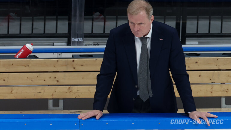    Алексей Жамнов.Дарья Исаева