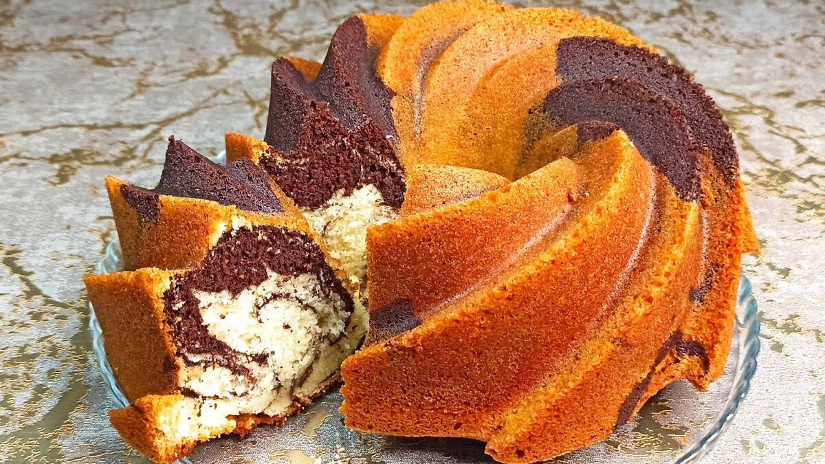 канал кекса. кекс на аву. маффины с клубникой кбжу. кексик мультяшный. ингредиенты для кекса.