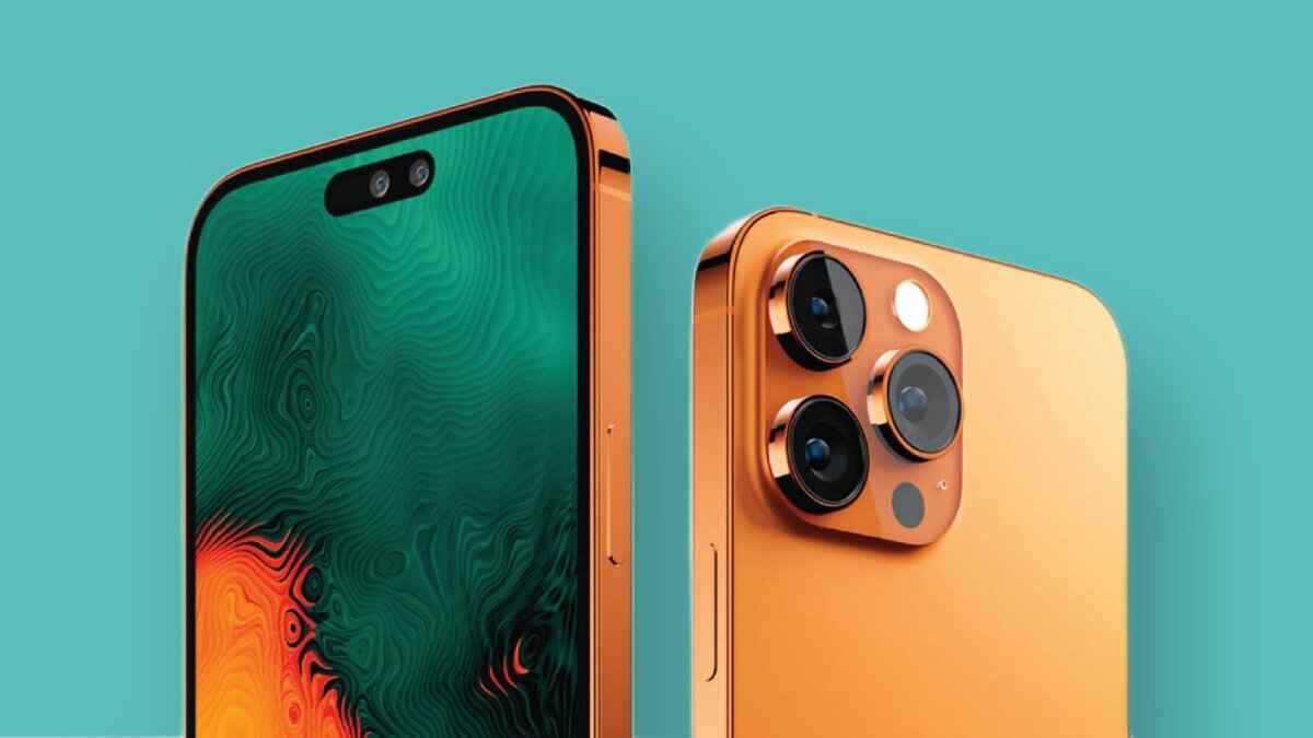 Iphone 13 pro. Размеры айфон 13 характеристики. Инструкция айфон 10. Инструкция айфон. Как пользоваться айфоном 13.