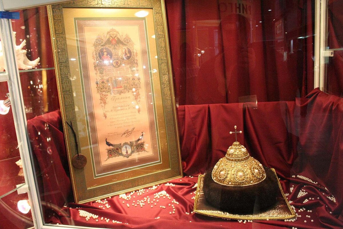 Весь комплект