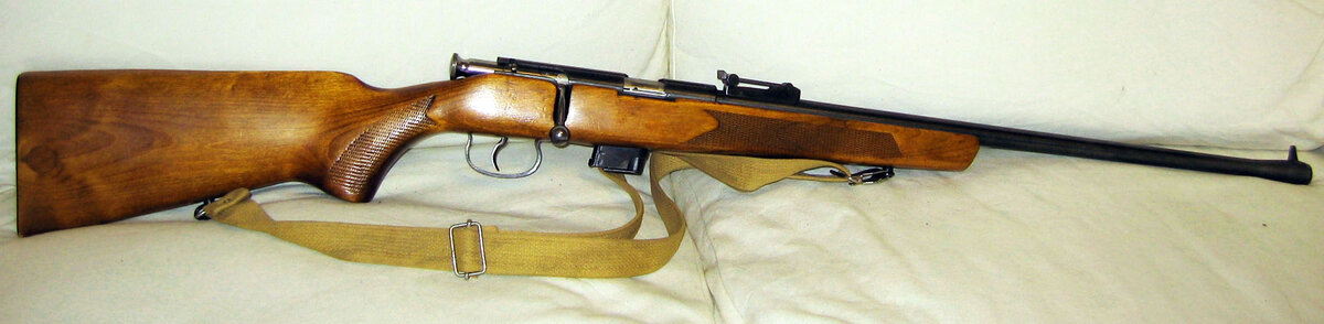 Фото с сайта Википедия