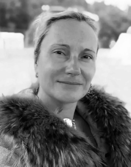    Фото: официальное сообщество группы ВКонтакте