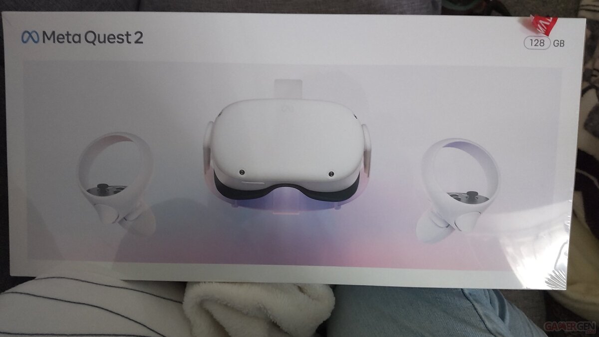 Oculus quest 2 link. Oculus quest 2 link