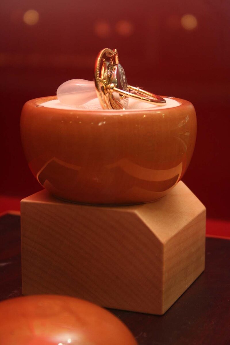 Сосать до старых лет?