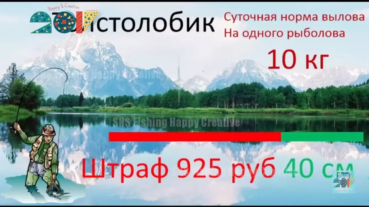 Запрет на рыбалку. На что клюет рыба. Рыбалка фото. Штрафы за ловлю рыбы сетями. Штрафы за рыбалку в 2024 году.
