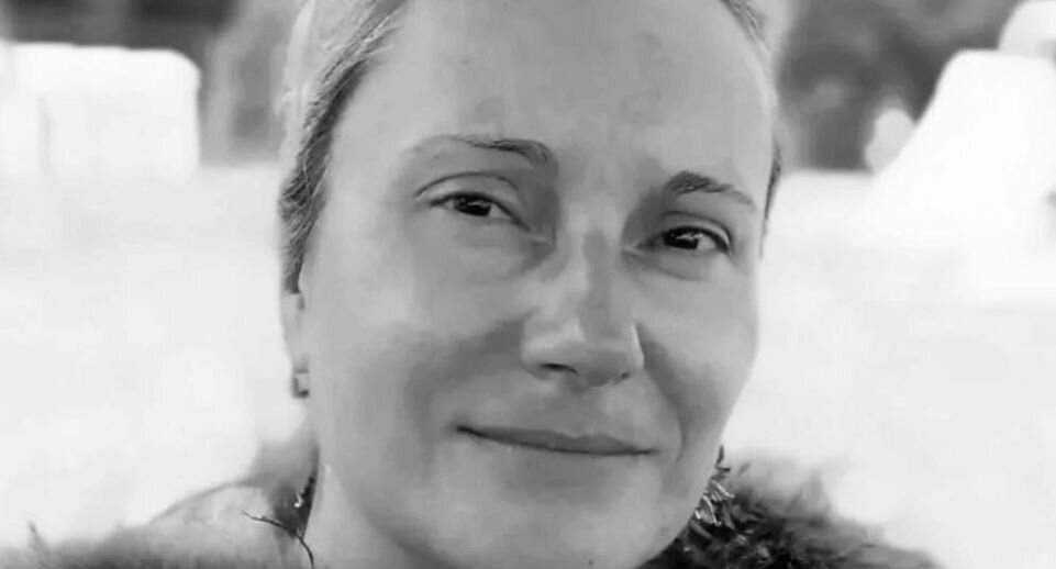    Пресс-служба музыкального коллектива «Пикник»