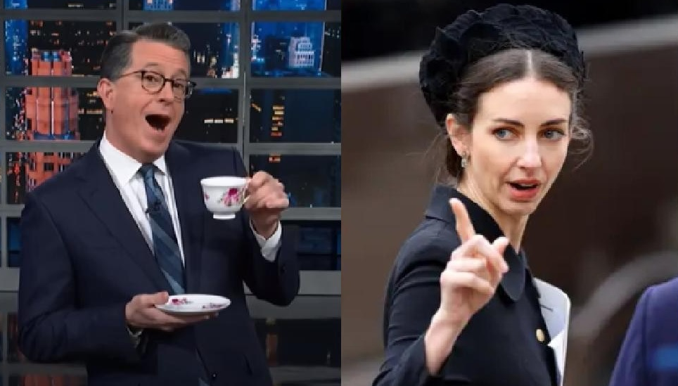 Уведомление аккаунта гуг. Уведомление отправлено на устройство. Уведомление отправлено на устройство. Нажмите да в уведомлении. Оповещение пользователя.