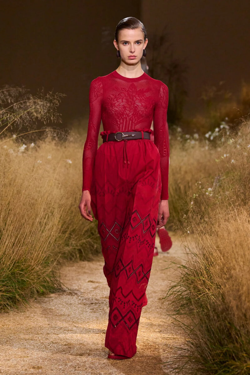 Hermès PV24