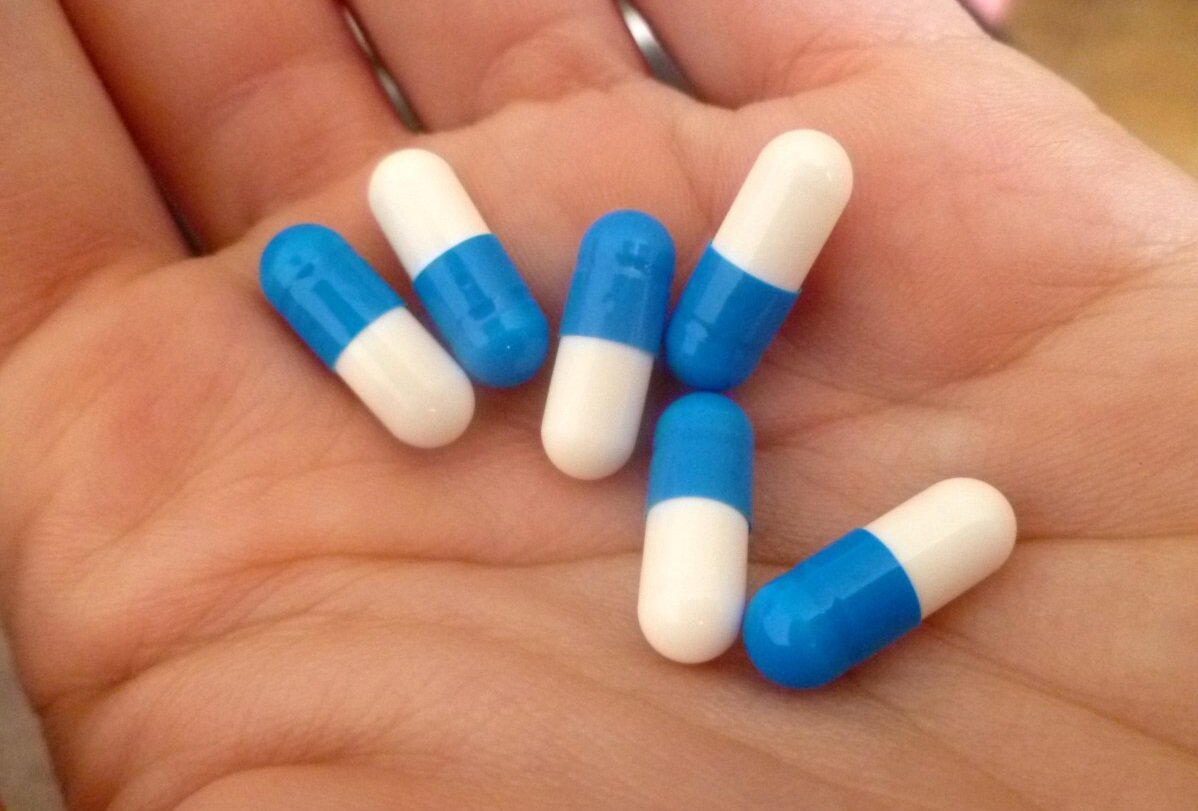 ИМЕЮТСЯ ПРОТИВОПОКАЗАНИЯ, НЕОБХОДИМА КОНСУЛЬТАЦИЯ СПЕЦИАЛИСТА (фото: irecommend.ru)