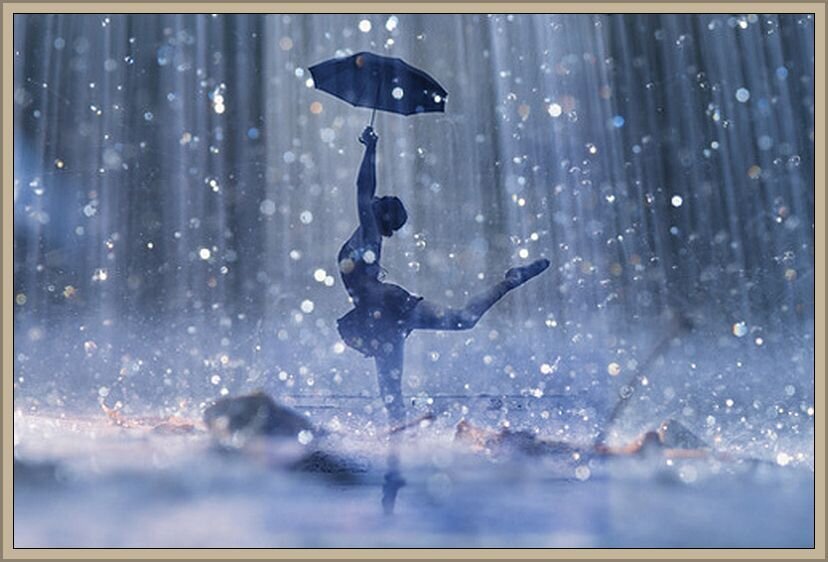 дождик смоет. шепот дождя. "мелодия дождя". дождь смоет печаль песня. дождь смоет все.