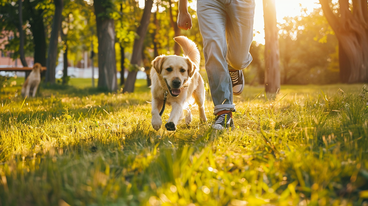 Почему заводят собаку. Почему заводят собаку. Зачем люди заводят питомцев. Собака друг человека. Почему собака лучше женщины.