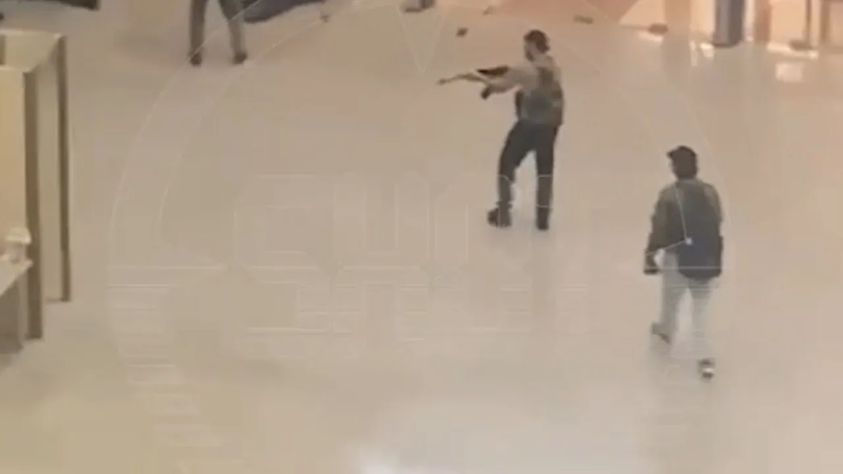 Из открытых источников.