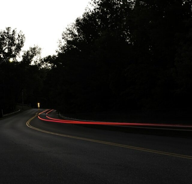 Photo by <a href="https://unsplash.com/@williamdaigneault?utm_content=creditCopyText&utm_medium=referral&utm_source=unsplash">William Daigneault</a> on <a href="https://unsplash.com/photos/concrete-road-with-cars-passing-YQvaQqExNcQ?utm_content=creditCopyText&utm_medium=referral&utm_source=unsplash">Unsplash</a>
  