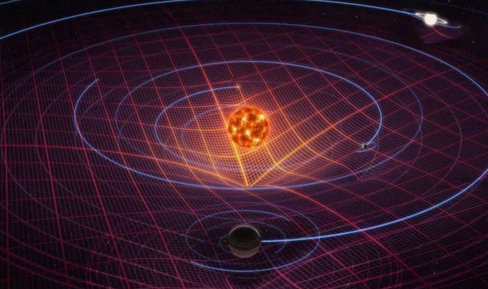 Ну как было обойтись без этой картинки