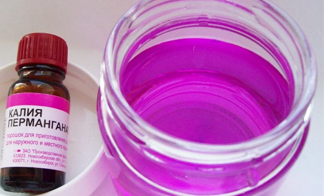 получение хлора в лаборатории. хлороводород и перманганат калия. овр с перманганатом калия. термическое разложение перманганата калия. качественная реакция на муравьиную кислоту.