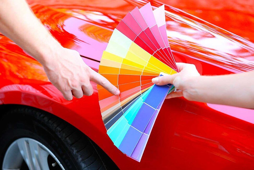 источник: detaliauto.ru