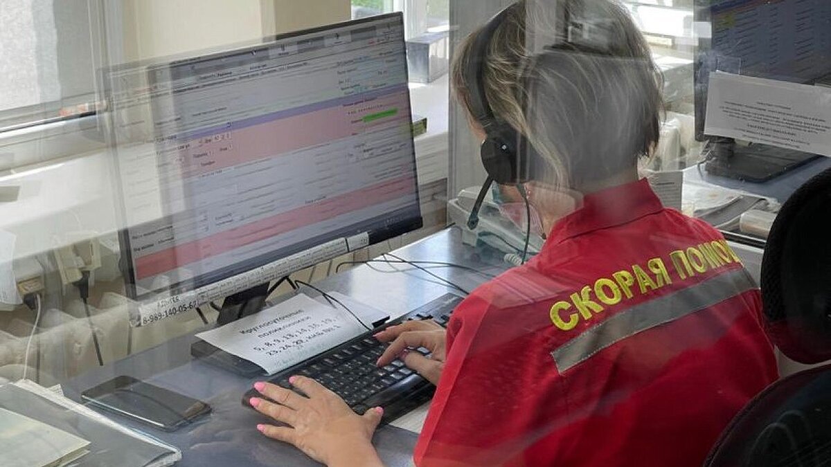    В больницах остаются 110 пострадавших в Красногорске. Фото: телеканал «Краснодар»